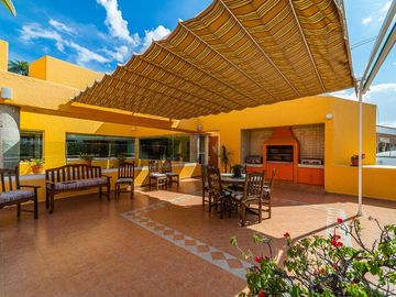 Casa en Venta Villas del Mesón Juriquilla