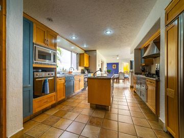 Casa en Venta Villas del Mesón Juriquilla