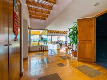 Casa en Venta Villas del Mesón Juriquilla