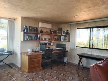 Casa en venta en Villas de Meson Juriquilla