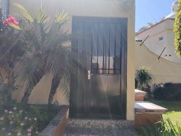 Casa en venta en Villas de Meson Juriquilla