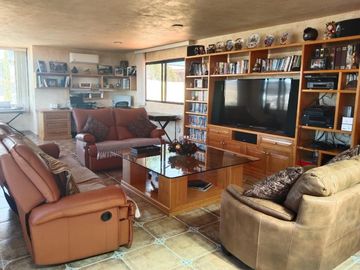 Casa en venta en Villas de Meson Juriquilla