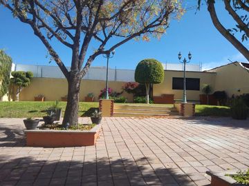 Casa en venta en Villas de Meson Juriquilla