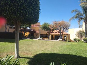 Casa en venta en Villas de Meson Juriquilla