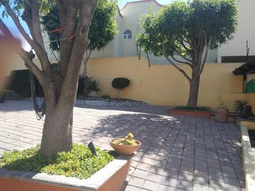 Casa en venta en Villas de Meson Juriquilla