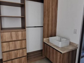 Casa en venta Valle de Juriquilla