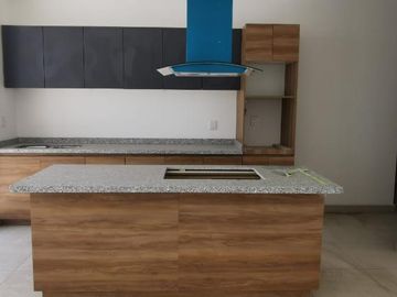 Casa en venta Valle de Juriquilla