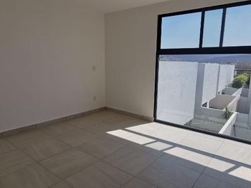 Casa en venta Valle de Juriquilla