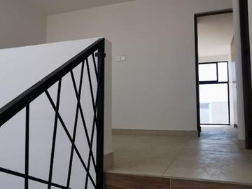 Casa en venta Valle de Juriquilla