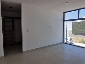 Casa en venta Valle de Juriquilla