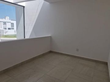 Casa en venta Valle de Juriquilla