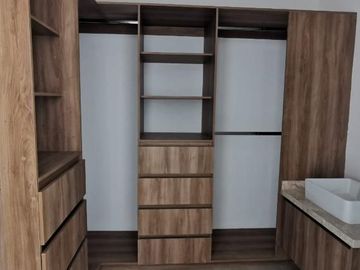 Casa en venta Valle de Juriquilla