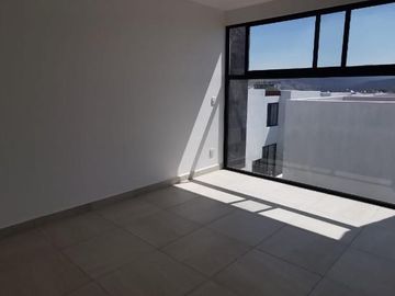 Casa en venta Valle de Juriquilla