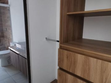 Casa en venta Valle de Juriquilla