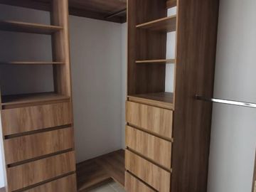 Casa en venta Valle de Juriquilla