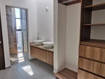 Casa en venta en Altos Juriquilla