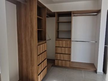 Casa en venta en Altos Juriquilla