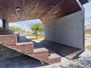 Casa en venta en Altos Juriquilla