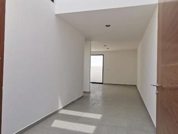 Casa en venta en Altos Juriquilla