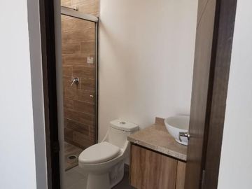 Casa en venta en Altos Juriquilla