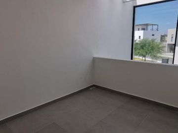 Casa en venta en Altos Juriquilla