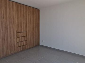 Casa en venta en Altos Juriquilla