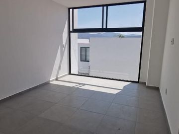 Casa en venta en Altos Juriquilla