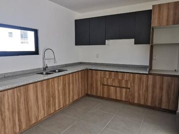 Casa en venta en Altos Juriquilla