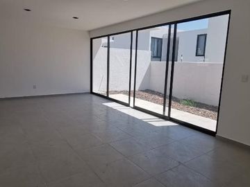 Casa en venta en Altos Juriquilla