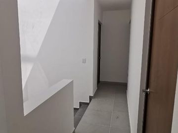 Casa en venta en Altos Juriquilla