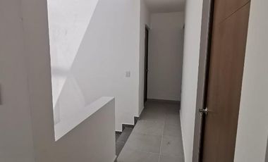 Casa en venta en Altos Juriquilla