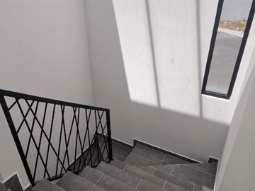 Casa en venta en Altos Juriquilla