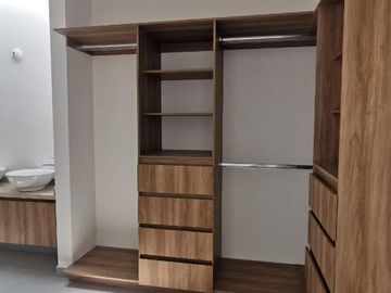 Casa en venta en Altos Juriquilla