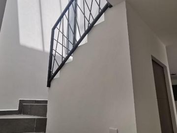 Casa en venta en Altos Juriquilla