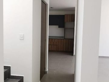 Casa en venta en Altos Juriquilla