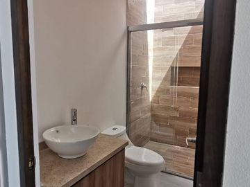 Casa en venta en Altos Juriquilla