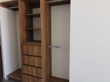 Casa en venta en Altos Juriquilla