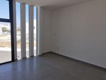 Casa en venta en Altos Juriquilla