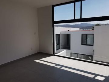 Casa en venta en Altos Juriquilla