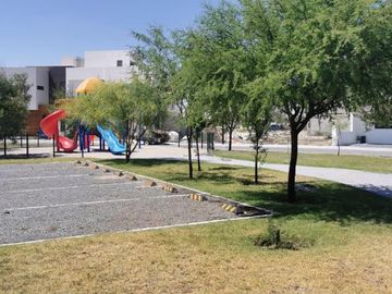 Casa en venta en Altos Juriquilla