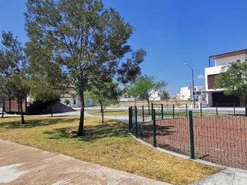 Casa en venta en Altos Juriquilla
