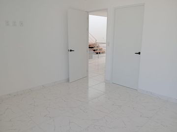 Estrena casa en El Encino Residencial