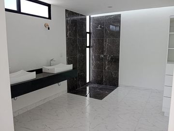 Estrena casa en El Encino Residencial