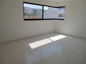 Estrena casa en El Encino Residencial