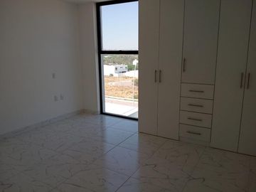 Estrena casa en El Encino Residencial