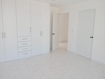 Estrena casa en El Encino Residencial