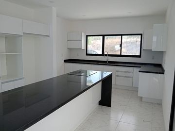 Estrena casa en El Encino Residencial