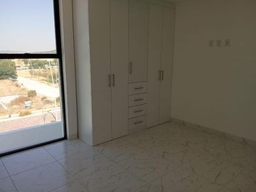 Estrena casa en El Encino Residencial