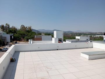 Estrena casa en El Encino Residencial