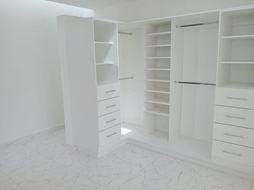 Estrena casa en El Encino Residencial